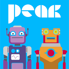 com.brainbow.peak.app logo