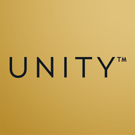 com.shre.unitymobile.prod logo