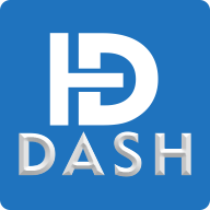 com.thunkable.android.geetgurmeet007.Earn_DashCoin logo