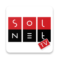 com.sbc.solnettv.multiscreen logo