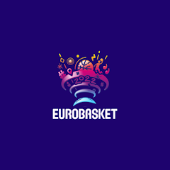 com.fiba.eurobasket logo