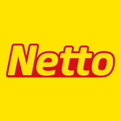 com.valuephone.vpnetto logo