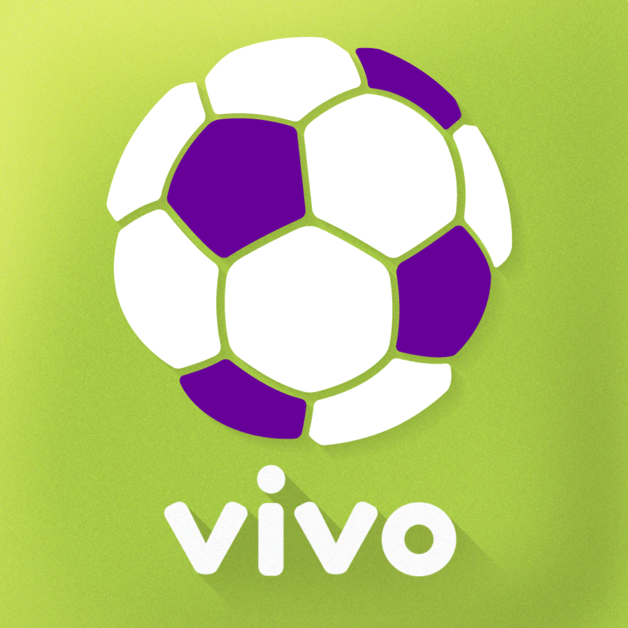 com.clov3rlabs.vivo_futebol.android logo