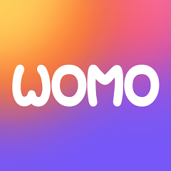 com.homo.chat logo