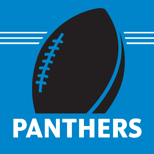 com.charlotteobserver.panthers logo