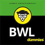 com.wiley.dummies.bwl logo