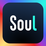 com.soul.android.international logo