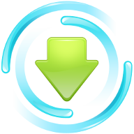com.mediaget.android logo