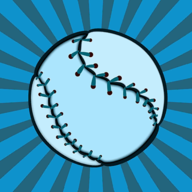 com.hoh.power.baseball logo