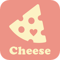 net.md883.cheese logo