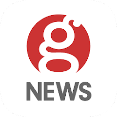jp.ne.goo.app.news logo