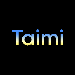 com.takimi.android logo