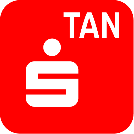 com.starfinanz.mobile.android.pushtan logo