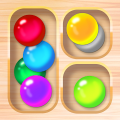 jp.co.unbalance.mancala logo