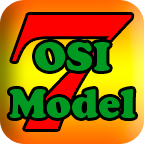 com.alamopcmatrix.osimodel logo