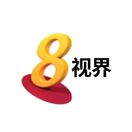 com.mediacorp.sg.channel8news logo