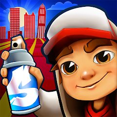 com.kiloo.subwaysurf logo