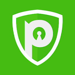 com.gaditek.purevpnics logo