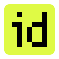 com.idealista.android logo