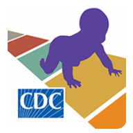 gov.cdc.ncbddd.actearly.milestones logo