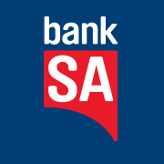 org.banksa.bank logo