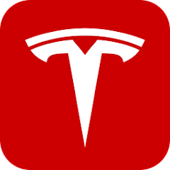 com.teslamotors.tesla logo