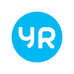 no.nrk.yr logo