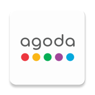 com.agoda.mobile.consumer logo