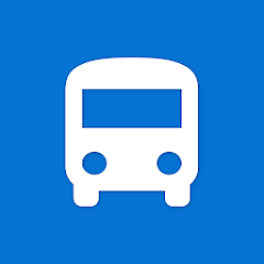 net.naonedbus logo