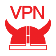 com.vpnjingja.freevpnunlimitedproxy logo