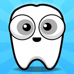 com.mytooth.virtualpet logo