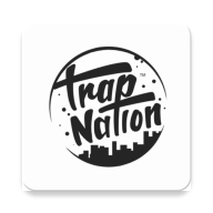 com.saphira.binhtd.trapnation logo