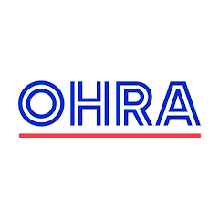 nl.ohra.android logo