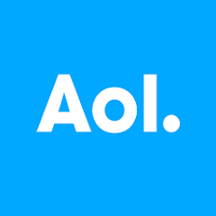 com.aol.mobile.aolapp logo