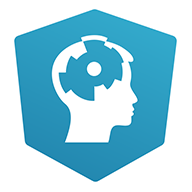 com.datacamp logo