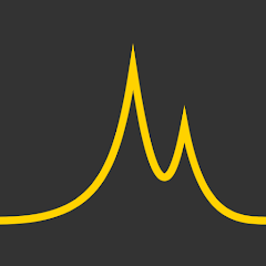 org.intoorbit.spectrum logo