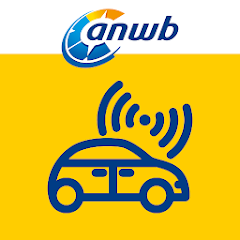 nl.anwb.veiligrijdenautoverzekeringsensor logo