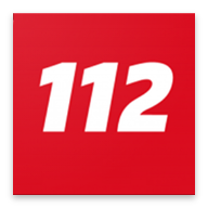 be.Nextel.EmergencyApp112 logo