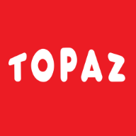 pl.topaz24.Topaz logo