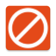 io.funswitch.blocker logo