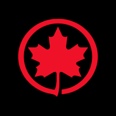 com.aircanada logo