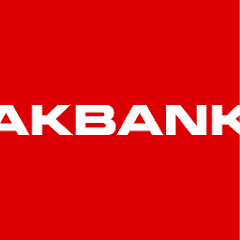 com.akbank.android.apps.akbank_direkt logo