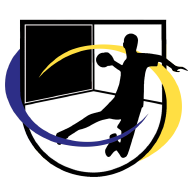 de.svbondorf.handball.app logo
