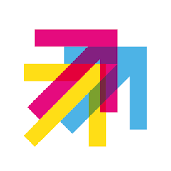 com.intros.digitalx2021 logo