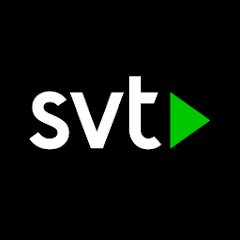se.svt.android.svtplay logo