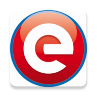 de.chargecloud.eladen logo