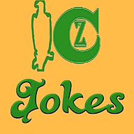 sujwin.chillzee.jokes logo