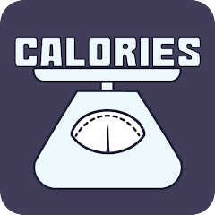 io.kodular.farhad26.CaloriesToKilogramsConverter logo