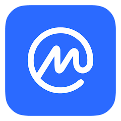 com.coinmarketcap.android logo