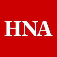de.id.hna logo